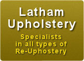 Click to visit the website