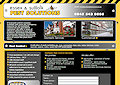 Pest Control Essex