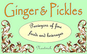 Click to visit the website