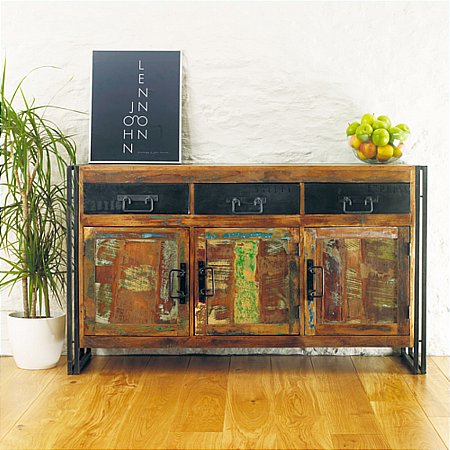 Click to view product Urban Chic Collection