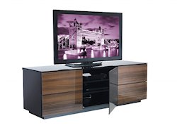 Click to view product UKCF London Walnut