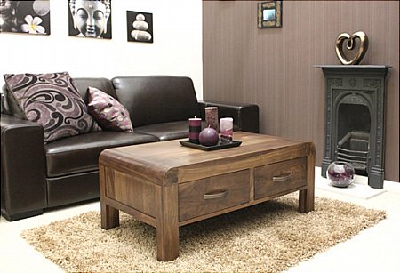 Click to view product The Shiro Collection