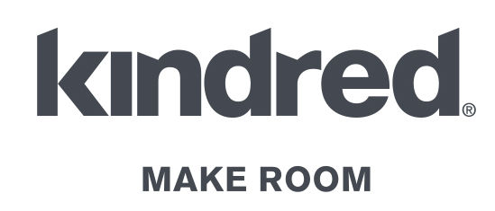 Kindred Logo