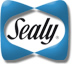 Sealy Logo