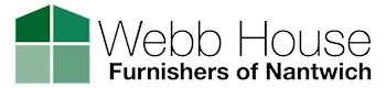 Webb House Furnishers