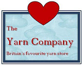 Yarn Company