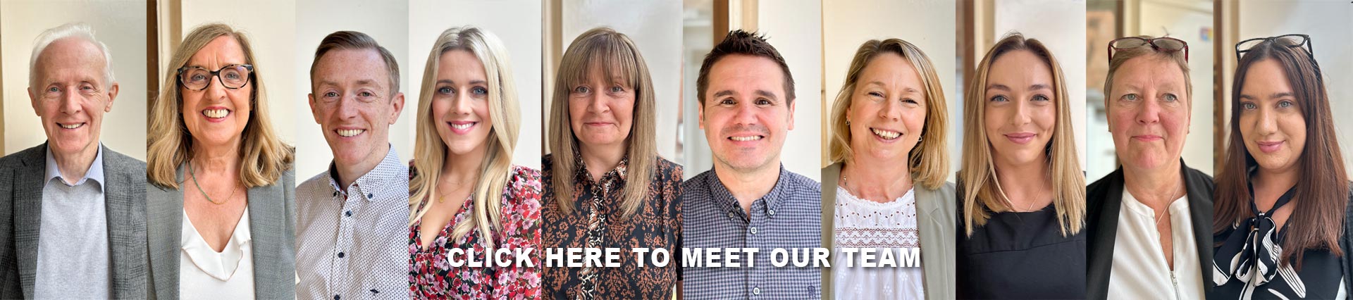  Webb House Team