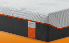 Tempur Original